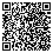 Qr Code qr_conjugaciones.png for this dice