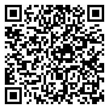 Qr Code qr_conjuguer-np2-.png for this dice