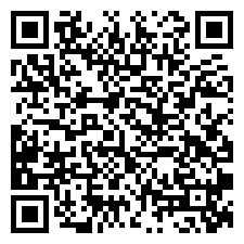 Qr Code qr_conjuguer-sujet.png for this dice