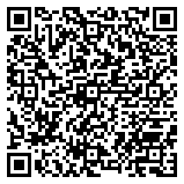 Qr Code qr_connectives-for-discussion-text.png for this dice