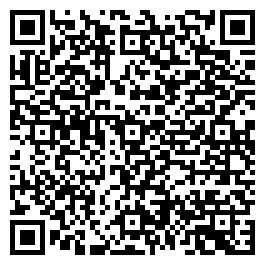 Qr Code qr_conocimientos-de-estrategias-de-marketing.png for this dice