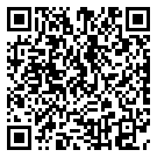 Qr Code qr_consum-responsable.png for this dice