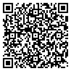 Qr Code qr_contar-ancdotas-adjetivos.png for this dice