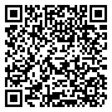 Qr Code qr_contar-ancdotas-pasar.png for this dice