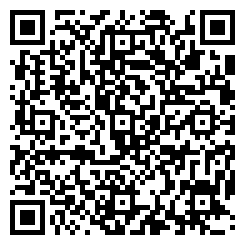 Qr Code qr_contar-ancdotas-sustantivos.png for this dice