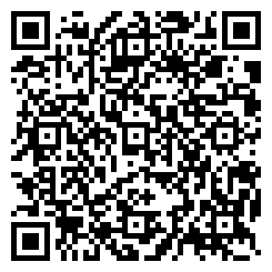 Qr Code qr_contar-anecdotas-sustantivos.png for this dice