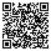 Qr Code qr_continue.png for this dice