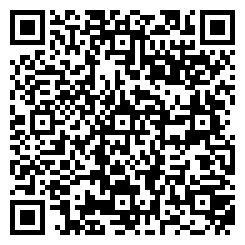 Qr Code qr_conversation-dice-speech.png for this dice