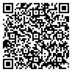 Qr Code qr_conversation-dice-speech.png for this dice