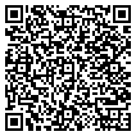 Qr Code qr_conversation-question-and-comment-dice.png for this dice