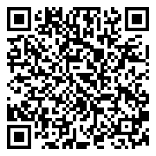 Qr Code qr_conversation-topics-a2.png for this dice