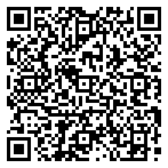 Qr Code qr_conversation-topics-who-am-i.png for this dice