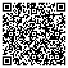 Qr Code qr_cooperative-learning-do-above-readiness-.png for this dice