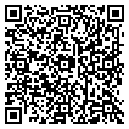 Qr Code qr_corniche-deira-call-girls-service-0505721407.png for this dice