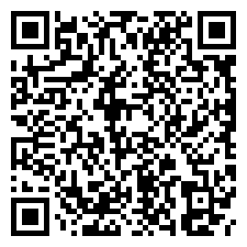 Qr Code qr_corrida-de-toros.png for this dice