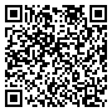 Qr Code qr_cpe-topic-generator.png for this dice