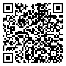 Qr Code qr_cpr-speaking-activity.png for this dice