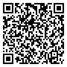 Qr Code qr_cr-personajes.png for this dice