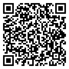 Qr Code qr_cr-ubicaciones.png for this dice