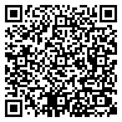 Qr Code qr_crea-cuentos-escenarios.png for this dice