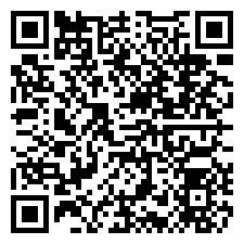 Qr Code qr_creamos-antonimos.png for this dice