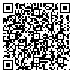 Qr Code qr_crear-historia-conectores.png for this dice