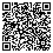 Qr Code qr_crear-noticias.png for this dice