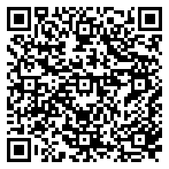 Qr Code qr_creatividad-culturageneral.png for this dice