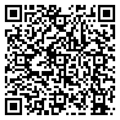 Qr Code qr_creatividad-profesiones.png for this dice