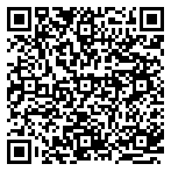 Qr Code qr_critical-skills-activities.png for this dice