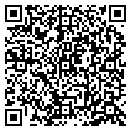 Qr Code qr_cruce-de-habilidades-dado-especial-.png for this dice