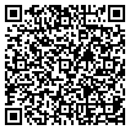 Qr Code qr_cuales-son-las-principales-ventajas-de-la-pub.png for this dice