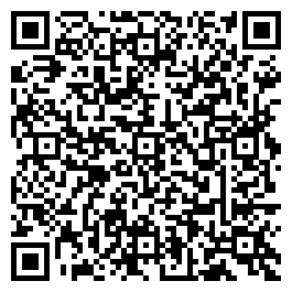 Qr Code qr_cubing-activity-below-readiness-.png for this dice