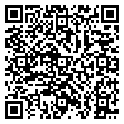 Qr Code qr_cubing-dice-above-readiness-.png for this dice