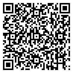 Qr Code qr_cubing-dice-below-readiness-.png for this dice