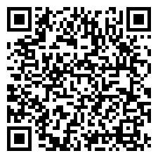 Qr Code qr_cuentacuentos-1.png for this dice