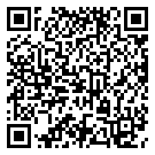 Qr Code qr_cuentacuentos-2.png for this dice