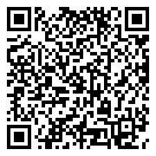 Qr Code qr_cuentacuentos-3.png for this dice