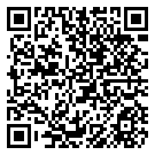 Qr Code qr_cuentacuentos-4.png for this dice