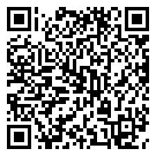 Qr Code qr_cuentacuentos-5.png for this dice