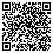 Qr Code qr_cuentacuentos-6.png for this dice