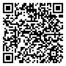 Qr Code qr_cuentacuentos-6.png for this dice