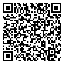 Qr Code qr_cuentame-tus-suenos.png for this dice