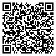 Qr Code qr_cuentos-rodantes.png for this dice