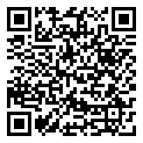 Qr Code qr_current-.png for this dice