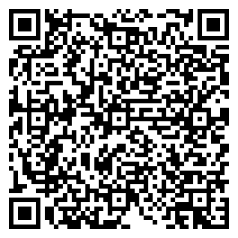 Qr Code qr_customized-carbide-blades-factory.png for this dice