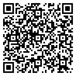 Qr Code qr_cutting-tool-applications.png for this dice