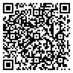 Qr Code qr_cvc-word-initial-letters.png for this dice