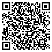 Qr Code qr_d-e-coquin-.png for this dice