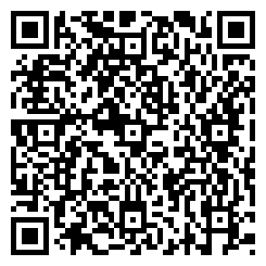 Qr Code qr_d10kkkkkkkkkkkkkkkkkkkkkkk.png for this dice